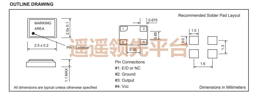 XO22-25M000-B50A3,FortimingͨڵӮvwin8868,XO22ʯӢԴӮvwin8868