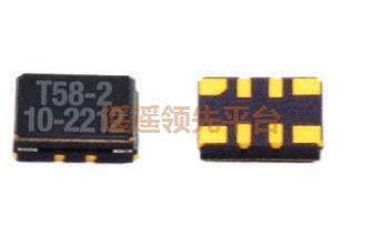 T58-T58-CS-LG-10MHz-HG-E,Greenray²Ӯvwin8868,T58մƬӮvwin8868