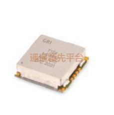 T124-T16-3.3-32.768kHz-E,GreenrayƬӮvwin8868,T124Դ