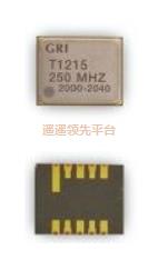 T1215-T57-PE-5.0-LG-B-300MHz-E,GreenrayԴӮvwin8868,T1215ʯӢӮvwin8868