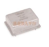 T1247-T58-3.3-LG-10.0MHz-E,GreenrayӮvwin8868,T1247ԴʯӢӮvwin8868