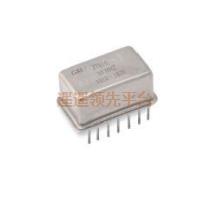 ZT1610-N16-10.0MHz-E,ŷGreenrayӮvwin8868,ZT1610ԴӮvwin8868