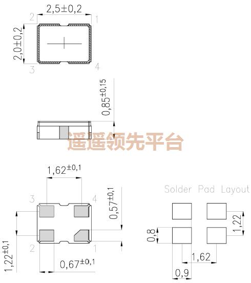 XO-25A55125FHJT-LF-100.000MHz,KVGŷʯӢӮvwin8868,XO-25000EӮvwin8868