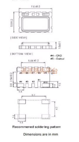 T10M000000S019,AELԴ²Ӯvwin8868,7050ʯӢƬӮvwin8868