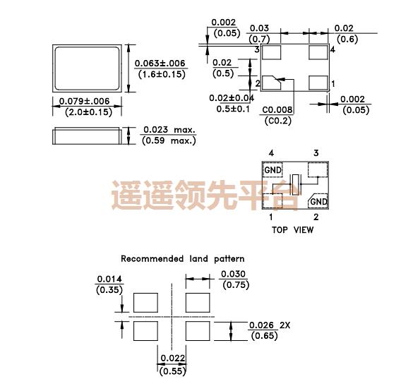 ELM11-16.000MHz-D7X-T,AELԴӮvwin8868,ELM11ƬӮvwin8868
