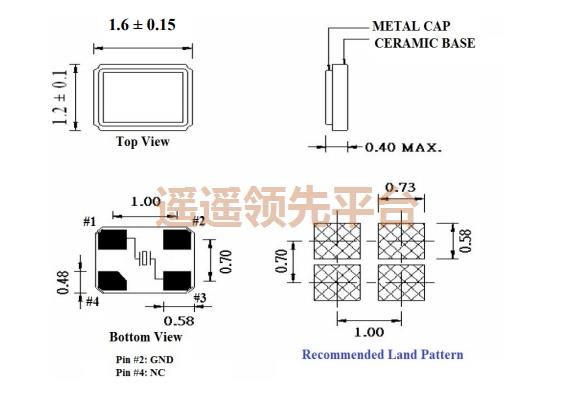 ELM12W-24.000MHz-6-R120-D7X-T3,AELƬӮvwin8868,ELM12WӮvwin8868