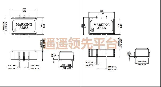 VC8400A-LZ-100-77.760-T-4,RUBYQUARTZӮvwin8868,J-LEADѹصӮvwin8868