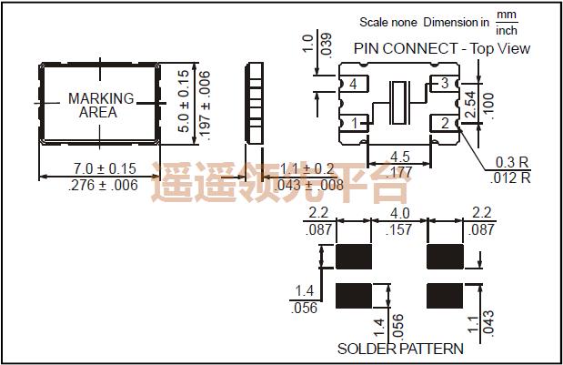 H13-32.000-18-1030-EXT-TR,RUBYQUARTZ¬ƬӮvwin8868,H13ԴӮvwin8868