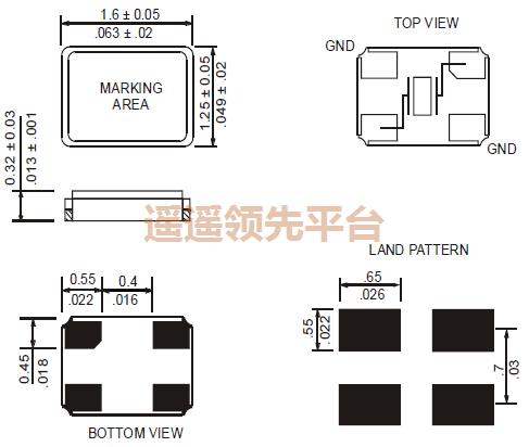R1612-24.000-8-F-1530-TR,ŷ¬ԴӮvwin8868,R1612ԴƬӮvwin8868