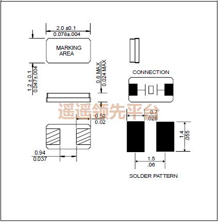 RT2012-32.768-12.5-20-EXT-TR,ŷ¬ԴӮvwin8868,RT2012ʯӢӮvwin8868