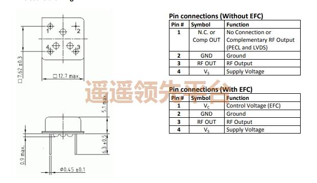 AXLE135-V-5-S-10-3D_Rev.2-10.000MHz,AXTALӮvwin8868,AXLE135ԴӮvwin8868
