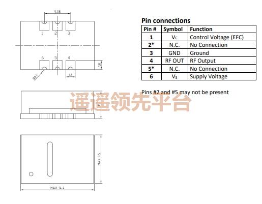 AXIS15LN-33-20-2C_Rev.4-120.000MHz,ŷAXTAL,AXIS15LNӮvwin8868