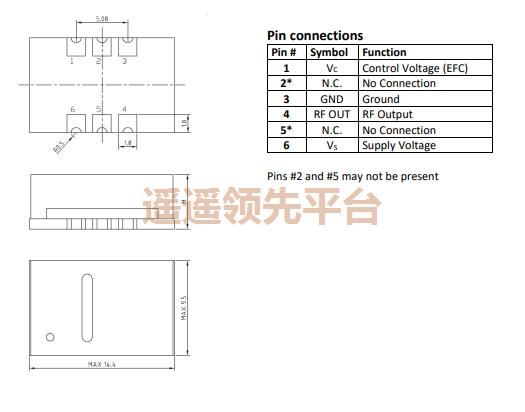 AXIS30-50-2000_Rev.11-28.224MHz,AXTALʯӢƬӮvwin8868,AXIS30ѹ