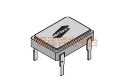 LHGAT4BE0520.0M,50/50/-/M,StatekʯӢӮvwin8868,LHGATԴ