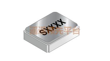 CXOXULPHG4SNSM3,-32.768k/50/50/-/I,StatekԴƬӮvwin8868,CXOXULPӮvwin8868