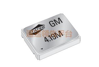 CXOMKHG4SNSM3-32.0M,100/100/-/I,Statek˹˵Ӯvwin8868,CXOMKʯӢӮvwin8868