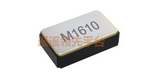 M1610-32.768kHz-20ppm-12.5pF(-40/+85C),˵Ӯvwin8868,M1610Ӯvwin8868