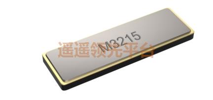 M3215-32.768kHz-20ppm-12.5pF,˵ԴӮvwin8868,M3215ʯӢƬӮvwin8868