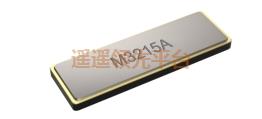 M3215A-32.768kHz-20ppm-12.5pF,˵ʯӢƬӮvwin8868,M3215AӮvwin8868