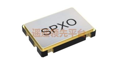 SXO18-02502-S-E-25-M-32.768kHz-T,˵,SXO-02502Ӯvwin8868
