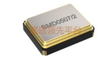 SMD0507/227.000MHz10/20/-40+85/10pF,PETERMANNӮvwin8868,SMD0507Ӯvwin8868