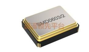 SMD0603/227.000MHz10/20/-40+85/20pF,˵ڵӮvwin8868,SMD0603Ӯvwin8868