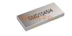 SMD1045/410.000MHz30/50/-40+85/20pF,PETERMANNԴӮvwin8868,SMD1045Ӯvwin8868