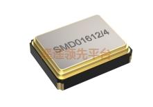 SMD01612/440.000MHz10/15/-30+85/10pF,˵ڵӮvwin8868,SMD01612ƬӮvwin8868