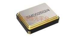 SMD02502/460.000MHz10/15/-40+85/10pF,PETERMANNƬӮvwin8868,SMD02502Ӯvwin8868