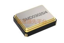 SMD03025/426.000MHz10/10/0+70/12pF,PETERMANNʯӢӮvwin8868,SMD03025ԴӮvwin8868