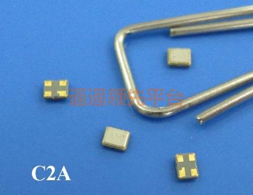 C2AH20-25.000-15-3.3V,ITTIӮvwin8868,C2AԴƬӮvwin8868