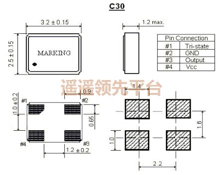 C30H25-24.576-15-1.8V,̨ITTIӮvwin8868,C30Դ