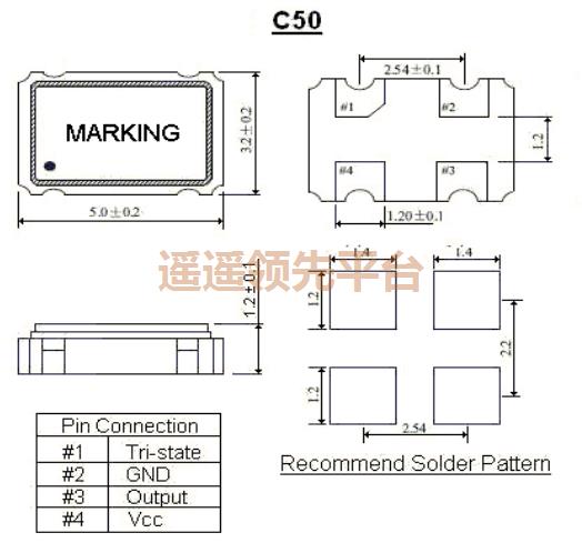 C50H50-20.000-15-5.0V,ITTIԴڵӮvwin8868,C50ʯӢƬӮvwin8868