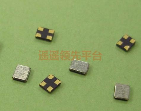 C2KC20-32.768-15-3.3V,ITTIӮvwin8868,C2K̨ڵӮvwin8868