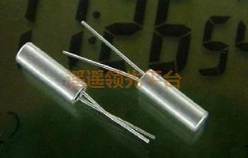 I206-32.768KHz-12.5,ITTIԲӮvwin8868,I206ԲʯӢӮvwin8868