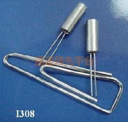 I308-32.768KHz-12.5,ITTIԲӮvwin8868,I308ԴʯӢӮvwin8868