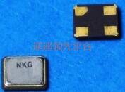 SCO8WB32k768WTS-EXT,NKGԴӮvwin8868,SCO8WʯӢӮvwin8868