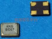 SCO7WB32k768WTS-EXT,NKGʯӢƬӮvwin8868,SCO7WԴ