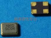 SCO6WB32k768WTS-EXT,NKGԴڵӮvwin8868,SCO6W̨Ӯvwin8868