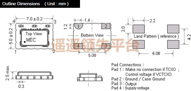M572T3-20.000-2.5/-30+85,MERCURYӮvwin8868,M572TʯӢӮvwin8868