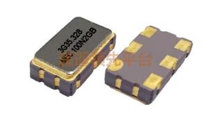 3G576-D-80T-27.000,ѹصӮvwin8868,G576ԴֵӮvwin8868