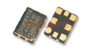 3GPJF578-E-150N-644.530,MERCURYӮvwin8868,JF578ƬӮvwin8868