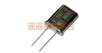 H49-40.000A3-12-30/30X,ԴӮvwin8868,H49ʯӢӮvwin8868