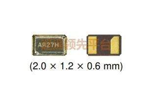 F3C32768090D90RX,RIVERԴг,TFX-03CղӮvwin8868