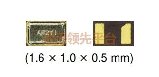 F4C32768090D90RW,RIVERƬӮvwin8868,TFX-04CԴг