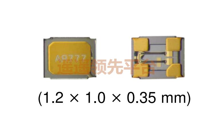 F5X32768090D90RW,ձRIVERӮvwin8868,TFX-05XʯӢԴӮvwin8868