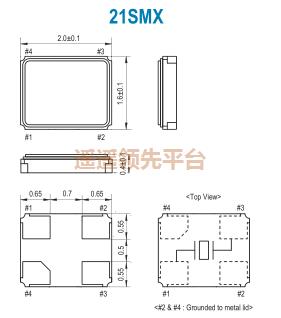 27.000MHz21SMXR/TT/iii/8,ձSMIӮvwin8868,21SMXƬӮvwin8868