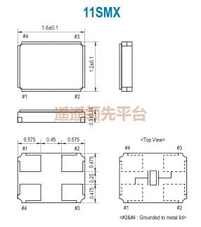 38.400MHz11SMXO/OO/iii/7,SMIԴӮvwin8868,11SMXʯӢӮvwin8868