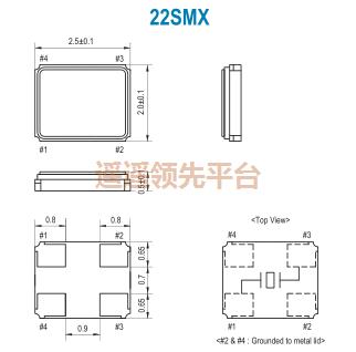 18.000MHz22SMXR/JJ/egg/10,SMIԴƬӮvwin8868,22SMXʯӢӮvwin8868