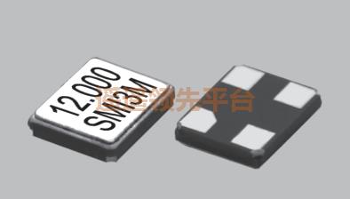 24.576MHz32SMX(A)R/TT/ijj/8,ղSMIӮvwin8868,32SMX(A)ԴӮvwin8868